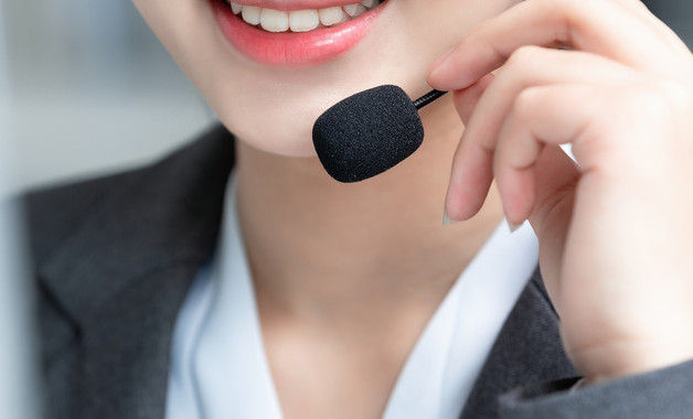 星盘,星盘分析,星盘查询,在线星盘,个人星盘,星座配对,占星 - 星籁简介（12批次产品）