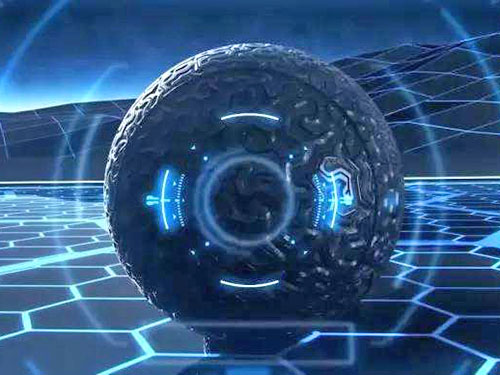 星盘,星盘分析,星盘查询,在线星盘,个人星盘,星座配对,占星 - 星籁简介